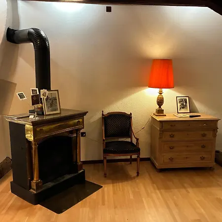 Historic Cathedral View In The Heart Of 4th Floor - No Lift Apartman *