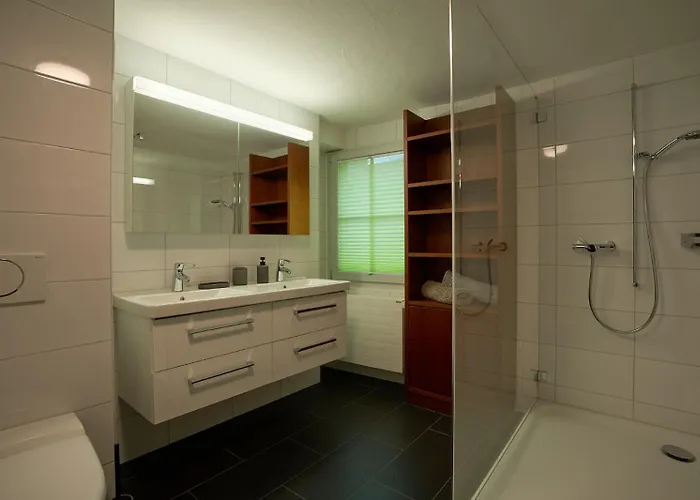 Historic Cathedral View In The Heart Of 4th Floor - No Lift Apartman