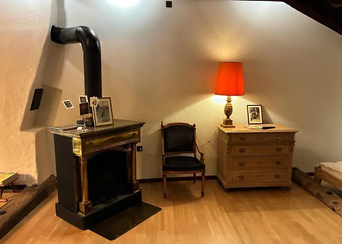 Historic Cathedral View In The Heart Of 4th Floor - No Lift Apartman *