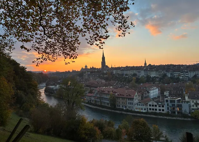 Apartman Historic Cathedral View In The Heart Of 4th Floor - No Lift