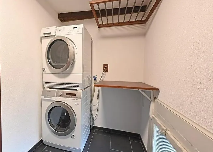 Apartman Historic Cathedral View In The Heart Of 4th Floor - No Lift *