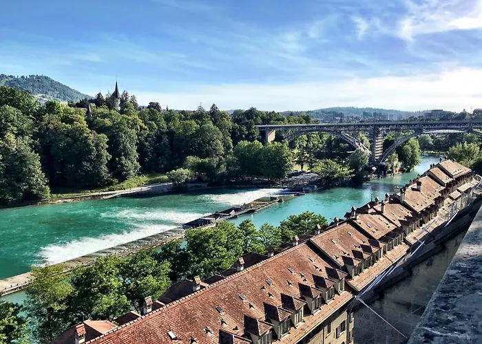 Apartman Historic Cathedral View In The Heart Of 4th Floor - No Lift *